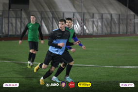 <a href="https://st.getinfootball.com/albums/1086948/6601d1f88dbcc_1920.jpg" target="_blank">Завантажити оригінал</a>
