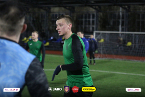 <a href="https://st.getinfootball.com/albums/1086948/6601d1fc6bcbe_1920.jpg" target="_blank">Завантажити оригінал</a>