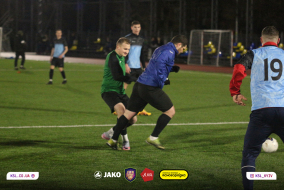 <a href="https://st.getinfootball.com/albums/1086948/6601d20356725_1920.jpg" target="_blank">Завантажити оригінал</a>