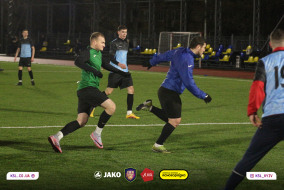 <a href="https://st.getinfootball.com/albums/1086948/6601d207b40f3_1920.jpg" target="_blank">Завантажити оригінал</a>