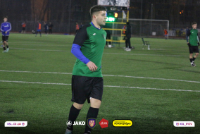 <a href="https://st.getinfootball.com/albums/1086948/6601d20b85278_1920.jpg" target="_blank">Завантажити оригінал</a>