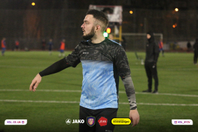 <a href="https://st.getinfootball.com/albums/1086948/6601d20f3dc35_1920.jpg" target="_blank">Завантажити оригінал</a>