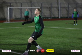 <a href="https://st.getinfootball.com/albums/1086948/6601d2136ad27_1920.jpg" target="_blank">Завантажити оригінал</a>
