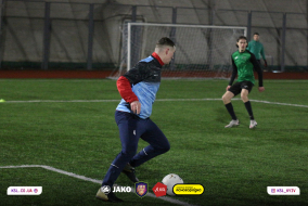 <a href="https://st.getinfootball.com/albums/1086948/6601d21700f6f_1920.jpg" target="_blank">Завантажити оригінал</a>