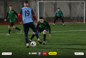 <a href="https://st.getinfootball.com/albums/1086948/6601d21ab5333_1920.jpg" target="_blank">Завантажити оригінал</a>