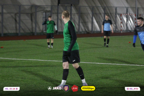 <a href="https://st.getinfootball.com/albums/1086948/6601d21e47b2f_1920.jpg" target="_blank">Завантажити оригінал</a>