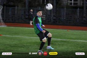 <a href="https://st.getinfootball.com/albums/1086948/6601d221e8e20_1920.jpg" target="_blank">Завантажити оригінал</a>