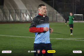 <a href="https://st.getinfootball.com/albums/1086948/6601d22545781_1920.jpg" target="_blank">Завантажити оригінал</a>