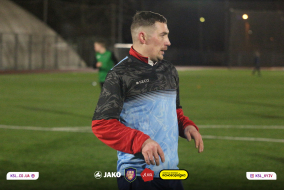 <a href="https://st.getinfootball.com/albums/1086948/6601d228eeaed_1920.jpg" target="_blank">Завантажити оригінал</a>