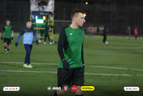 <a href="https://st.getinfootball.com/albums/1086948/6601d22ca7431_1920.jpg" target="_blank">Завантажити оригінал</a>