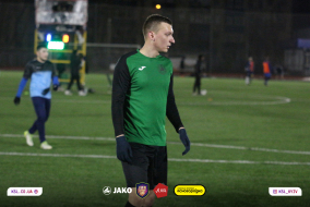 <a href="https://st.getinfootball.com/albums/1086948/6601d2315b4c9_1920.jpg" target="_blank">Завантажити оригінал</a>