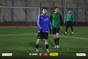 <a href="https://st.getinfootball.com/albums/1086948/6601d235afab8_1920.jpg" target="_blank">Завантажити оригінал</a>
