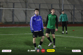 <a href="https://st.getinfootball.com/albums/1086948/6601d239eda84_1920.jpg" target="_blank">Завантажити оригінал</a>