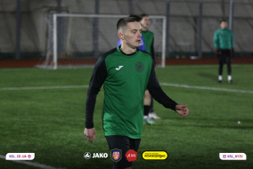 <a href="https://st.getinfootball.com/albums/1086948/6601d23e97283_1920.jpg" target="_blank">Завантажити оригінал</a>