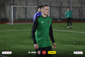 <a href="https://st.getinfootball.com/albums/1086948/6601d2425d358_1920.jpg" target="_blank">Завантажити оригінал</a>