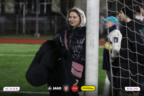<a href="https://st.getinfootball.com/albums/1086948/6601d246bfaaa_1920.jpg" target="_blank">Завантажити оригінал</a>