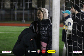 <a href="https://st.getinfootball.com/albums/1086948/6601d24bbfab7_1920.jpg" target="_blank">Завантажити оригінал</a>