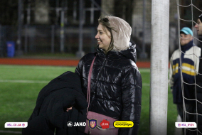 <a href="https://st.getinfootball.com/albums/1086948/6601d24f28b92_1920.jpg" target="_blank">Завантажити оригінал</a>