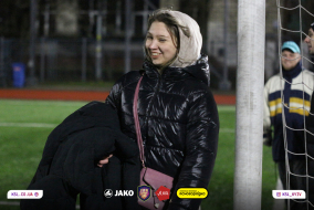<a href="https://st.getinfootball.com/albums/1086948/6601d2528c00b_1920.jpg" target="_blank">Завантажити оригінал</a>