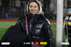 <a href="https://st.getinfootball.com/albums/1086948/6601d2562ca9c_1920.jpg" target="_blank">Завантажити оригінал</a>