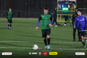 <a href="https://st.getinfootball.com/albums/1086948/6601d25853076_1920.jpg" target="_blank">Завантажити оригінал</a>