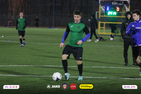 <a href="https://st.getinfootball.com/albums/1086948/6601d25a975ca_1920.jpg" target="_blank">Завантажити оригінал</a>