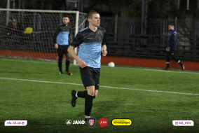 <a href="https://st.getinfootball.com/albums/1086948/6601d25d41ded_1920.jpg" target="_blank">Завантажити оригінал</a>