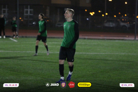 <a href="https://st.getinfootball.com/albums/1086948/6601d25f99ba8_1920.jpg" target="_blank">Завантажити оригінал</a>