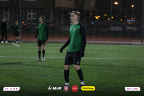 <a href="https://st.getinfootball.com/albums/1086948/6601d26266d21_1920.jpg" target="_blank">Завантажити оригінал</a>