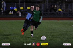 <a href="https://st.getinfootball.com/albums/1086948/6601d264ef536_1920.jpg" target="_blank">Завантажити оригінал</a>