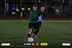<a href="https://st.getinfootball.com/albums/1086948/6601d268a053d_1920.jpg" target="_blank">Завантажити оригінал</a>