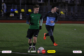 <a href="https://st.getinfootball.com/albums/1086948/6601d26b64d1d_1920.jpg" target="_blank">Завантажити оригінал</a>
