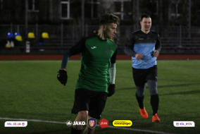 <a href="https://st.getinfootball.com/albums/1086948/6601d26e6624e_1920.jpg" target="_blank">Завантажити оригінал</a>