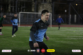 <a href="https://st.getinfootball.com/albums/1086948/6601d270d42a8_1920.jpg" target="_blank">Завантажити оригінал</a>