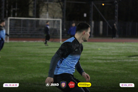 <a href="https://st.getinfootball.com/albums/1086948/6601d273047b0_1920.jpg" target="_blank">Завантажити оригінал</a>