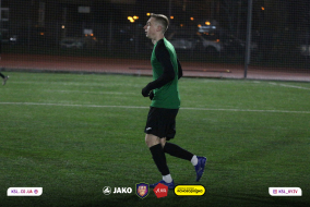 <a href="https://st.getinfootball.com/albums/1086948/6601d274e84cd_1920.jpg" target="_blank">Завантажити оригінал</a>