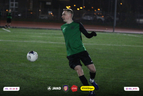 <a href="https://st.getinfootball.com/albums/1086948/6601d27736559_1920.jpg" target="_blank">Завантажити оригінал</a>