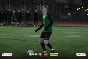 <a href="https://st.getinfootball.com/albums/1086948/6601d279ba979_1920.jpg" target="_blank">Завантажити оригінал</a>