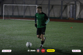 <a href="https://st.getinfootball.com/albums/1086948/6601d27bc6915_1920.jpg" target="_blank">Завантажити оригінал</a>