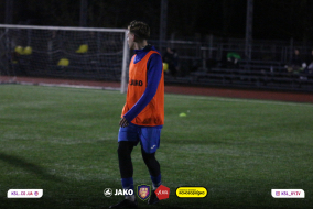 <a href="https://st.getinfootball.com/albums/1086949/6601d17d85824_1920.jpg" target="_blank">Завантажити оригінал</a>