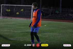 <a href="https://st.getinfootball.com/albums/1086949/6601d181cf0a1_1920.jpg" target="_blank">Завантажити оригінал</a>