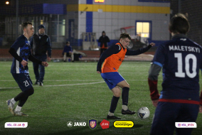 <a href="https://st.getinfootball.com/albums/1086949/6601d185bc6ac_1920.jpg" target="_blank">Завантажити оригінал</a>