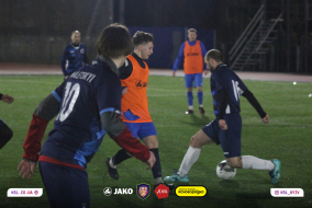 <a href="https://st.getinfootball.com/albums/1086949/6601d18a0083d_1920.jpg" target="_blank">Завантажити оригінал</a>