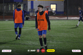 <a href="https://st.getinfootball.com/albums/1086949/6601d18d986f9_1920.jpg" target="_blank">Завантажити оригінал</a>