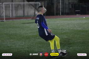 <a href="https://st.getinfootball.com/albums/1086949/6601d1912d3ed_1920.jpg" target="_blank">Завантажити оригінал</a>
