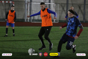 <a href="https://st.getinfootball.com/albums/1086949/6601d194b8c08_1920.jpg" target="_blank">Завантажити оригінал</a>