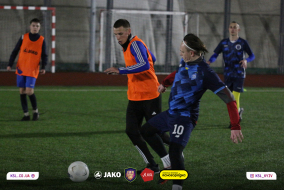 <a href="https://st.getinfootball.com/albums/1086949/6601d1981f833_1920.jpg" target="_blank">Завантажити оригінал</a>