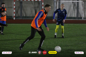 <a href="https://st.getinfootball.com/albums/1086949/6601d19c551bd_1920.jpg" target="_blank">Завантажити оригінал</a>