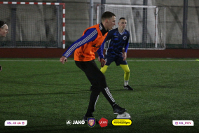 <a href="https://st.getinfootball.com/albums/1086949/6601d1a036245_1920.jpg" target="_blank">Завантажити оригінал</a>