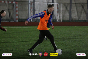 <a href="https://st.getinfootball.com/albums/1086949/6601d1a4b7ad2_1920.jpg" target="_blank">Завантажити оригінал</a>